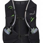 Inov8 Ultrapac Pro 8 Trail Vest