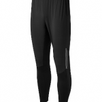 Ronhill Stride Flex Pant