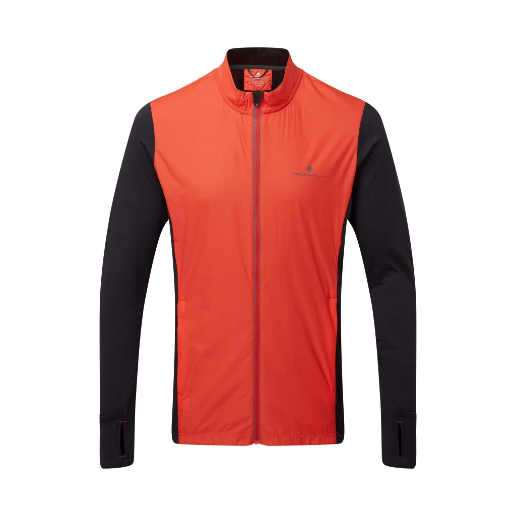 RonHill Tech Hyperchill Jacket