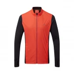 Ronhill Tech Hyperchill Jacket