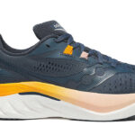 Saucony Endorphin Speed 4