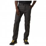 Prana Stretch Zion Pant