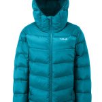 Rab Neutrino Pro Womens Jacket