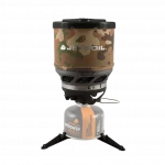 Jetboil Minimo