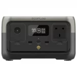 Ecoflow River 2 Portable Power Station