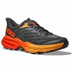 Hoka Speedgoat 5