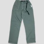 Rungne Highballer Climbing Pants