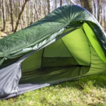 Alpkit Aeronaut 1 Tent