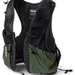 Silva Strive 5 Trail Vest