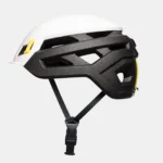Mammut Wall Rider MIPS Helmet