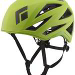 Black Diamond Vapor Helmet