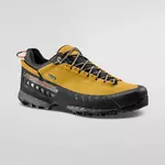 La Sportiva Tx5 Gtx