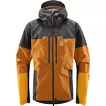 Haglofs Spitz Gtx Pro Jacket