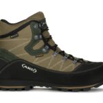 Aku Trekker Lite Iii Gtx