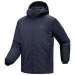 Arcteryx Atom Heavyweight Hoody