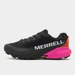 Merrell Agility Peak 5 Trail Running Shoe