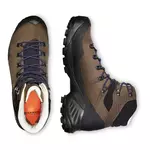 Mammut Trovat Advanced Ii High Gtx