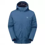 Sprayway Vihar Jacket