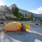 Therm A Rest Neoair Xlite Nxt Sleeping Mat