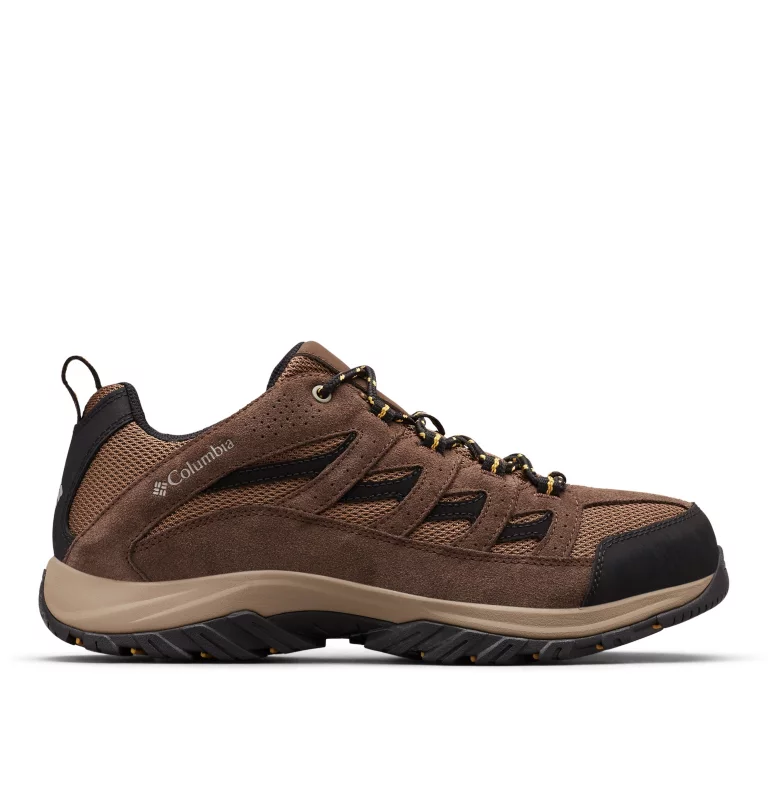 1781181_203_f Columbia Crestwood Shoes Review