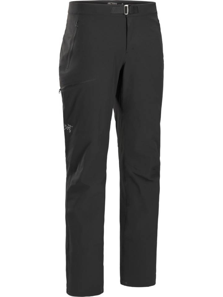 Arc'teryx Gamma Pants