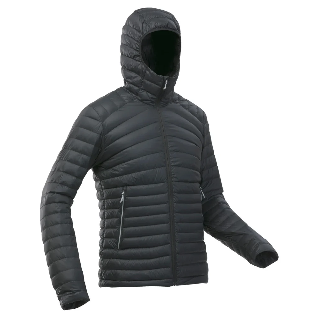 8399859-product_image-p2298941-1024x1024 Forclaz MT100 Hooded Down Puffer Review