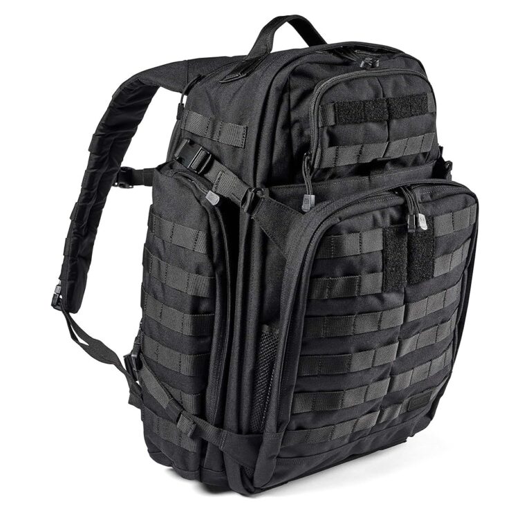 5.11 Rush 72 Backpack