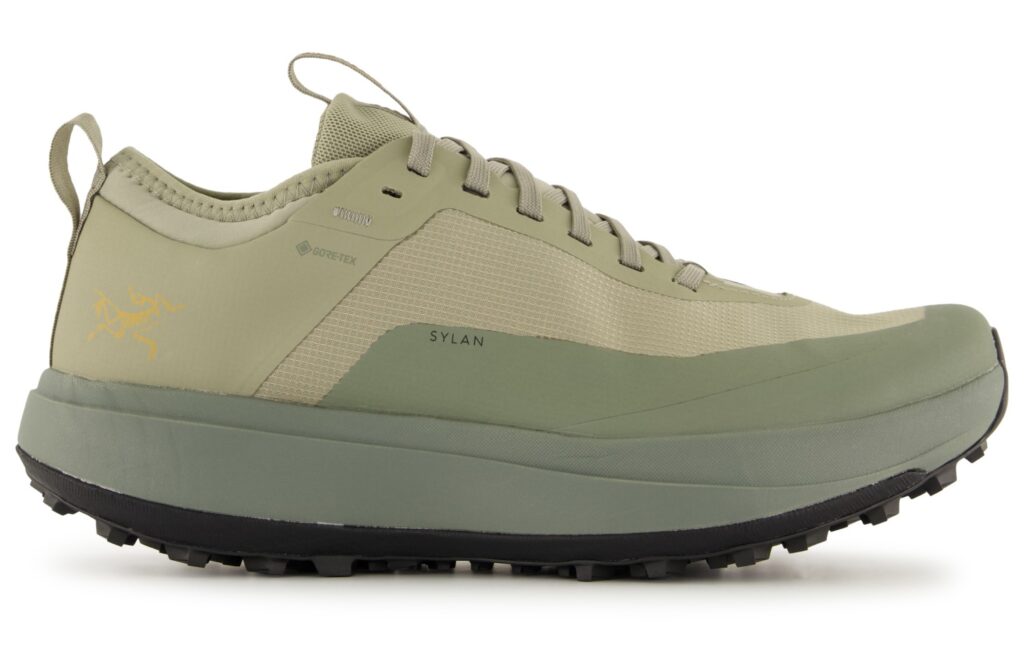 Arc'teryx Sylan GTX