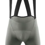 Assos Equipe R Bib Shorts S11