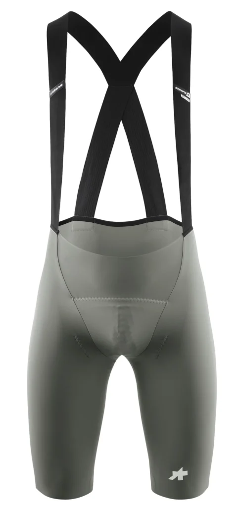 Assos-Equipe-R-Bib-Shorts-S11-Edge-Green-485x1024 ASSOS EQUIPE R Bib Shorts S11 Review
