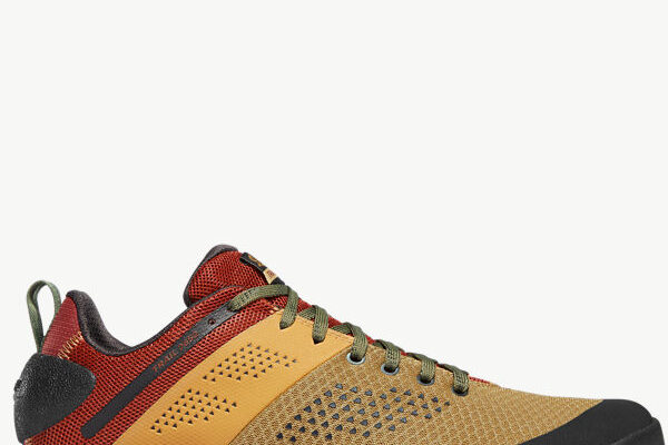 Top 10 Walking Shoes of 2025: Best Picks for Comfort, Support & Daily Wear Danner Trail 2650