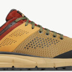 Danner Trail 2650