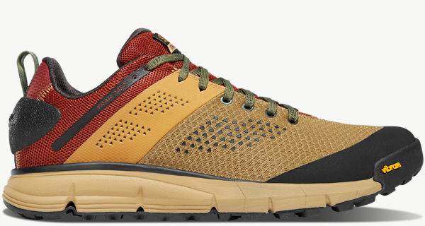 Danner Trail 2650