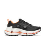 Merrell SpeedARC Surge BOA Hiking Shoes