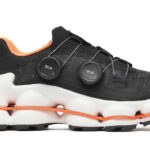 Merrell Speedarc Surge Boa Hiking Shoes