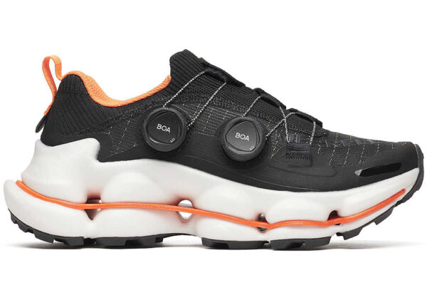 Merrell SpeedARC Surge BOA Hiking Shoes