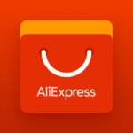 Top 10 AliExpress Camping Products 2025