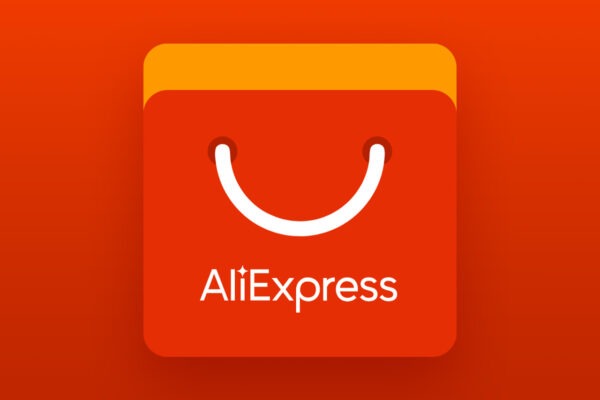 Top 10 AliExpress Camping Products 2025