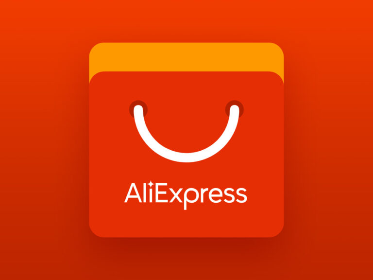 Top 10 AliExpress Camping Products 2025