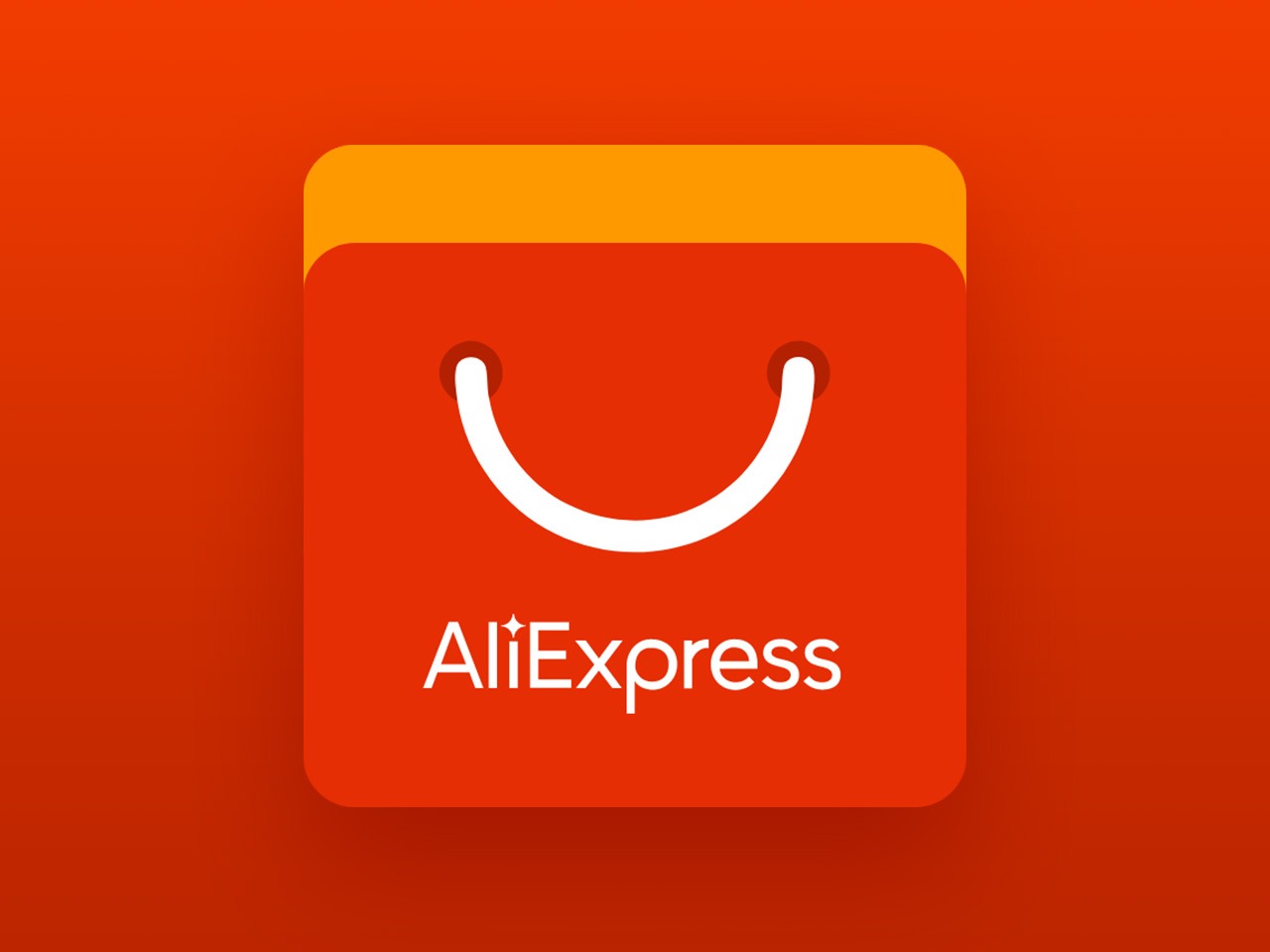 Top 10 AliExpress Camping Products 2025