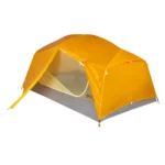 Nemo Aurora 2 Tent