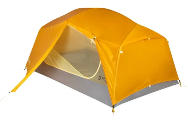 Nemo Aurora 2 Tent