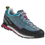 La Sportiva Boulder X