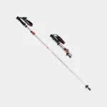 Alpkit Compact Hiker Trekking Poles