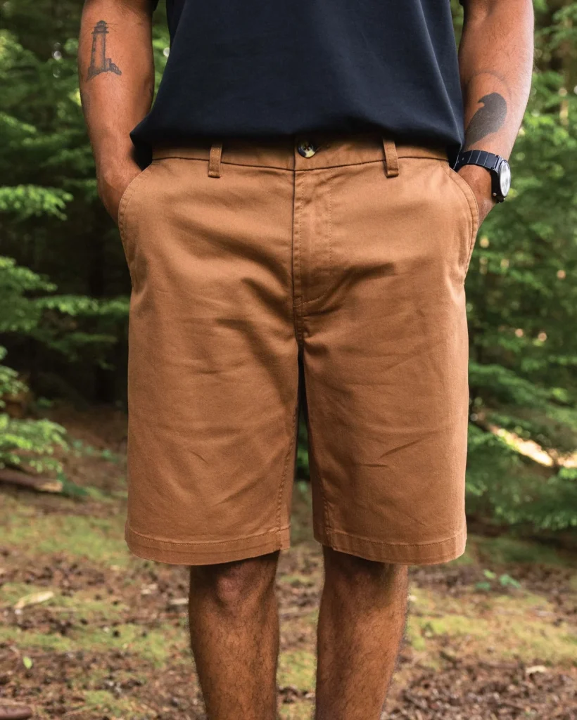 ewdqOHLLjfZYsbQz2yW11pZNU4nKUI0BUzcUYyLEqDA-820x1024 Passenger 365 Organic Cotton Short Review