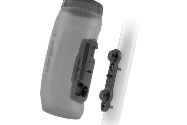 Fidlock Twist Bottle 590
