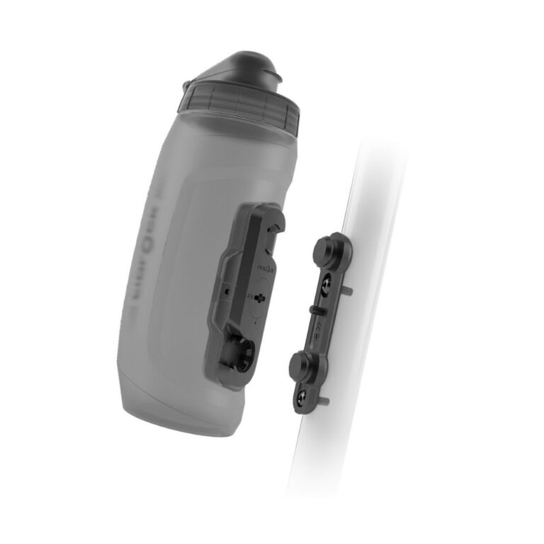Fidlock Twist Bottle 590
