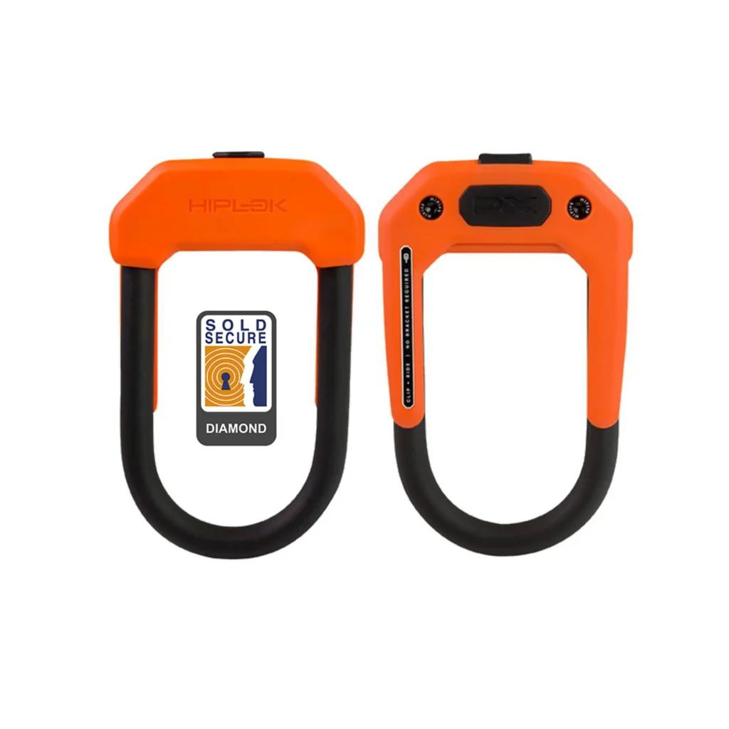 image-1024x1024 Hiplok DX Review – Real Protection For Everyday Rides