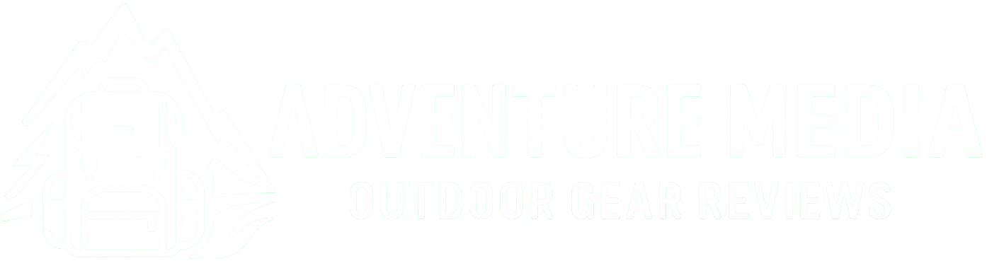 Adventure Media - Outdoor Gear Reviews