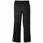 Outdoor Research Apollo Rain Pants